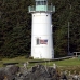 lighthouse_river_little_cut_v_0123_usa0972.jpg